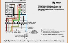 Rheem Heat Pump Wiring Schematic | Wiring Diagram - Rheem Rte 13 Wiring Diagram