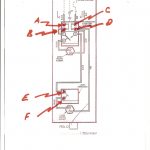 Rheem Hot Water Heater Wiring Diagram | Wiring Diagram   Rheem Rte 13 Wiring Diagram