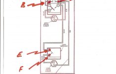 Rheem Hot Water Heater Wiring Diagram | Wiring Diagram - Rheem Rte 13 Wiring Diagram