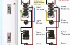 Rheem Hot Water Heater Wiring Diagram | Wiring Diagram - Rheem Rte 13 Wiring Diagram