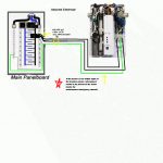Rheem Tankless Electric Water Heater Wiring Diagram | Wiring Diagram   Rheem Rte 13 Wiring Diagram