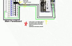 Rheem Tankless Electric Water Heater Wiring Diagram | Wiring Diagram - Rheem Rte 13 Wiring Diagram