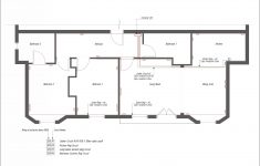 Ring Main Cable Size Fresh House Wiring Diagram Software Recent - Home Wiring Diagram Software
