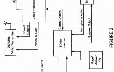 Rittenhouse Door Chime Wiring Diagram - Armotorco | Wiring Diagram - Door Bell Wiring Diagram
