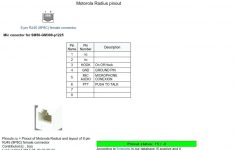 rj11 wiring diagram using cat5 and deltagenerali rj11 wiring diagram using cat5 Rj11 Wiring Diagram Using Cat5 And - Deltagenerali - Rj11 Wiring Diagram Using Cat5