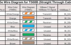 rj11 wiring diagram using cat5 wiring diagram rj11 wiring diagram using cat5 Rj11 Wiring Diagram Using Cat5 | Wiring Diagram - Rj11 Wiring Diagram Using Cat5