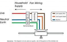 Rj11 Wiring Diagram Using Cat5 Zhuju Me 5 | Hastalavista - Rj11 Wiring Diagram