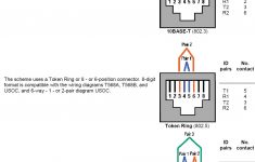rj45 rj11 wiring color code wiring diagrams hubs rj11 wiring diagram using cat5 Rj45 Rj11 Wiring Color Code - Wiring Diagrams Hubs - Rj11 Wiring Diagram Using Cat5