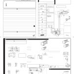 Rj45 To Rj11 Adapter Wiring Diagram  |  Vinny.oleo Vegetal   Cat5 B Wiring Diagram