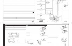 Rj45 To Rj11 Adapter Wiring Diagram -|- Vinny.oleo-Vegetal - Cat5 B Wiring Diagram