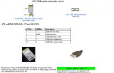 Rj45 Wiring Diagram Uk | Wiring Library - Rj11 Wiring Diagram