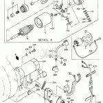 Robin Engines Wiring Diagrams   Great Installation Of Wiring Diagram •   Briggs And Stratton V Twin Wiring Diagram