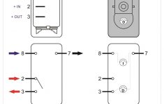 Rocker Switch Wiring Diagrams | New Wire Marine - Carling Rocker Switch Wiring Diagram