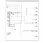 Rockford Fosgate Amp Wiring Color | Manual E Books   Rockford Fosgate Amp Wiring Diagram