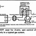 Room Thermostat Wiring Diagrams For Hvac Systems   Hvac Thermostat Wiring Diagram