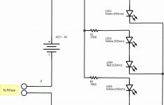 Rope Light Wiring Diagram - Wiring Schematics Diagram - Christmas Light Wiring Diagram 3 Wire