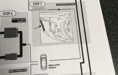 Rr And 2013 Wrangler Steering Wheel Controls Problem W/ Pioneer Nex - - Maestro Rr Wiring Diagram