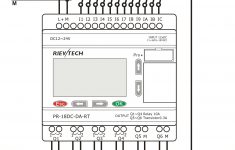 rs 485 wire diagram wiring library rs485 wiring diagram Rs 485 Wire Diagram | Wiring Library - Rs485 Wiring Diagram