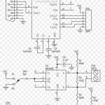 Rs 485 Wiring Diagram Electrical Wires & Cable Rs 232   Conversion   Rs 485 Wiring Diagram