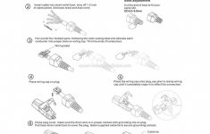 Rs485 Rj45 Wiring Diagram Best Rj14 Jack Wiring Diagram Residential - Rs 485 Wiring Diagram