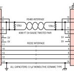 Rs485 To Usb Wiring Diagram | Wiring Library   Rs 485 Wiring Diagram