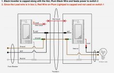 rs485 wiring diagram callingallquestions rs485 wiring diagram Rs485 Wiring Diagram - Callingallquestions - Rs485 Wiring Diagram