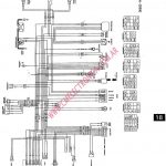 Ruckus Wiring Diagram | Manual E Books   Honda Ruckus Wiring Diagram