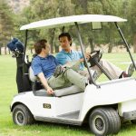 Ruff Amp Tuff Electric Golf Cart Wiring Diagram | Wiring Diagram   Ez Go Electric Golf Cart Wiring Diagram
