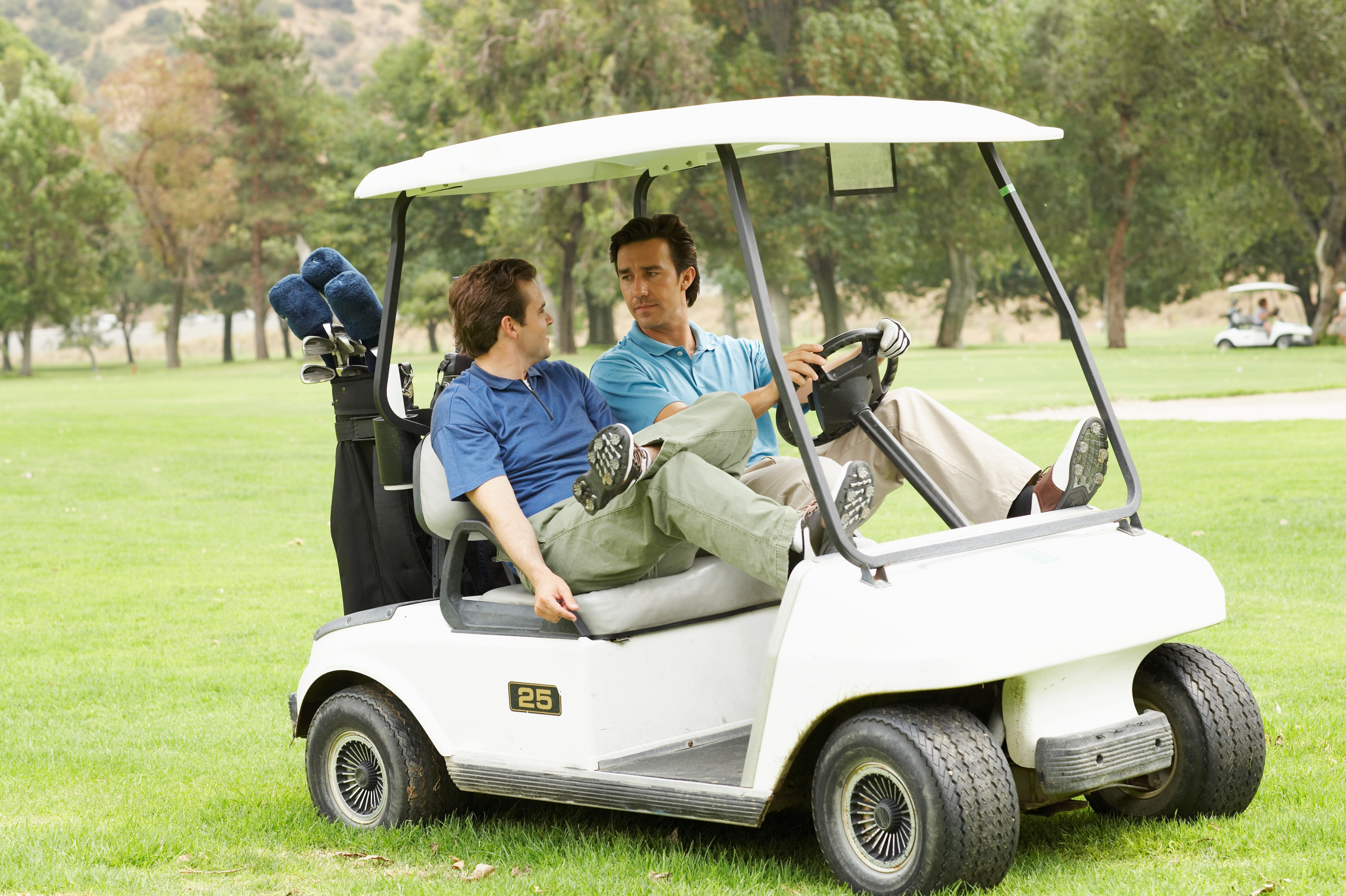Ruff Amp Tuff Electric Golf Cart Wiring Diagram | Wiring Diagram - Ez Go Electric Golf Cart Wiring Diagram