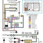 Rule Bilge Wiring Diagram | Wiring Diagram   Bilge Pump Float Switch Wiring Diagram