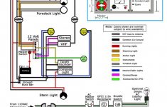 rule bilge wiring diagram wiring diagram bilge pump float switch wiring diagram Rule Bilge Wiring Diagram | Wiring Diagram - Bilge Pump Float Switch Wiring Diagram