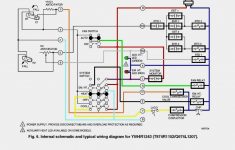 Ruud Heat Pump Wiring - Data Wiring Diagram Schematic - Heat Pump Wiring Diagram Schematic