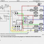 Ruud Heat Pump Wiring Diagram   Wiring Diagrams   Heat Pump Wiring Diagram