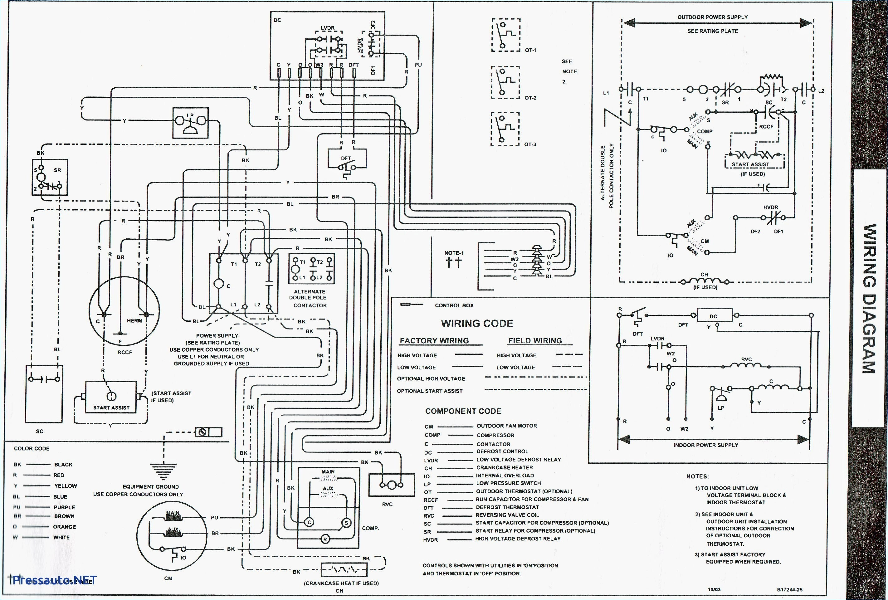Ruud Oil Furnace Wiring Diagram | Wiring Diagram - Oil Furnace Wiring Diagram