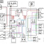 Rv 12V Electrical Wiring Diagram Lights | Wiring Diagram   12 Volt Wiring Diagram For Lights