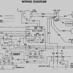 Rv Ac Thermostat Wiring   Wiring Diagram Data Oreo   Rv Thermostat Wiring Diagram