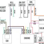 Rv Automatic Transfer Switch Wiring Diagram Simplified Shapes Wiring   Rv Automatic Transfer Switch Wiring Diagram