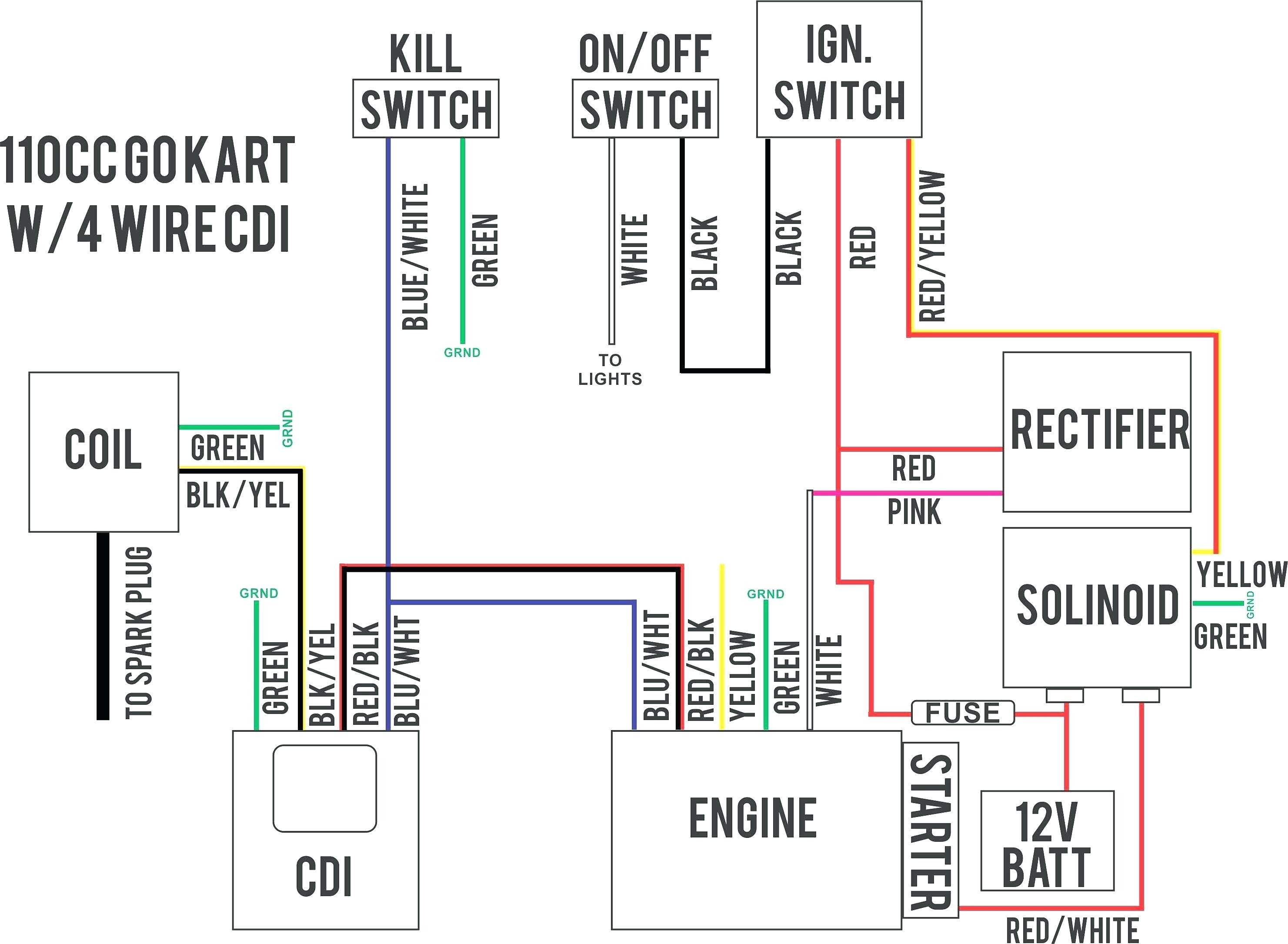 Rv Automatic Transfer Switch Wiring Diagram Simplified Shapes Wiring - Rv Automatic Transfer Switch Wiring Diagram