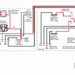 Rv Batteries Wiring Diagram   Electricity Site   Dual Rv Battery Wiring Diagram