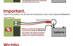 Rv Battery Disconnect Switch Wiring Diagram Fresh Rv Battery - Battery Disconnect Switch Wiring Diagram