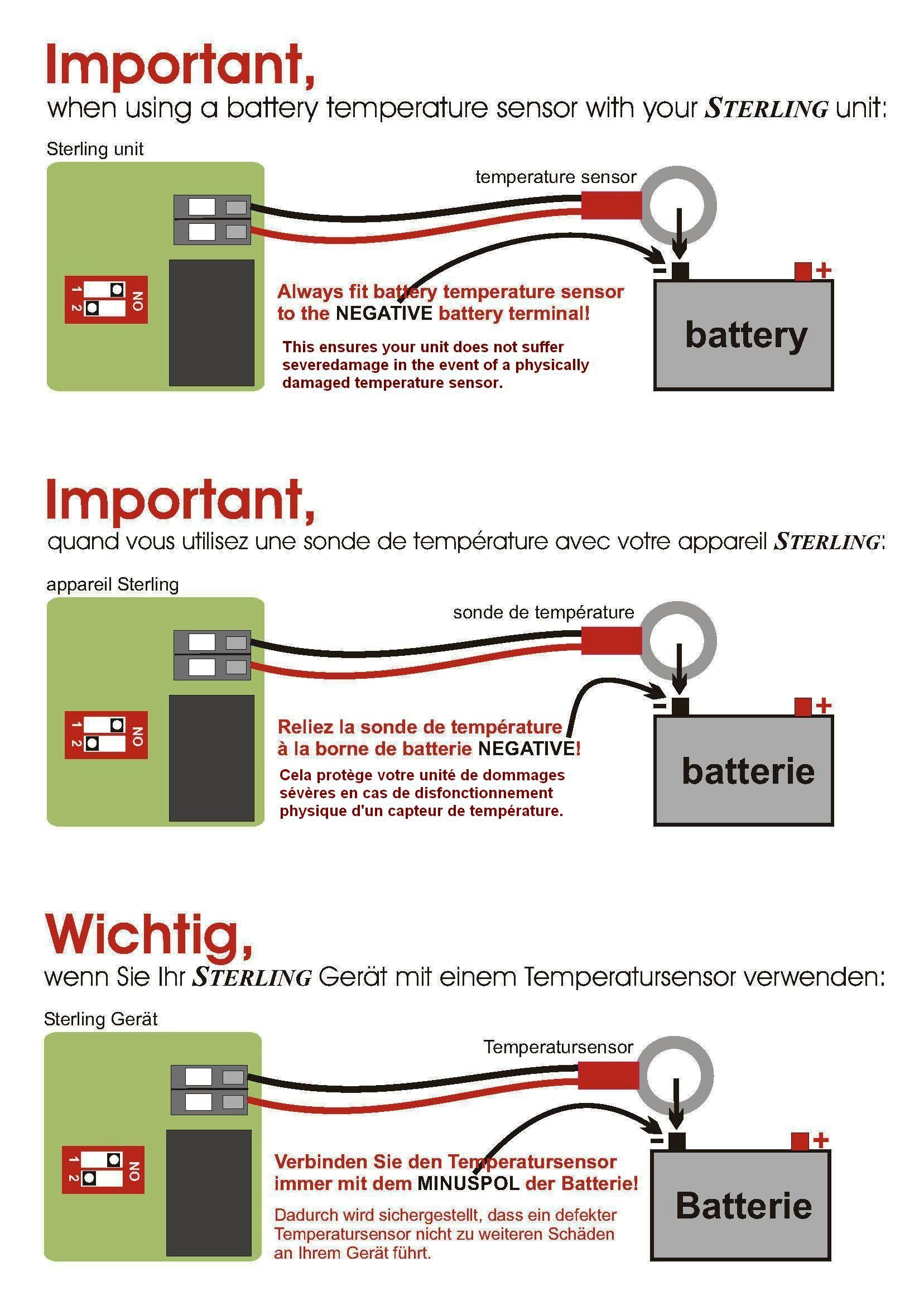 Rv Battery Disconnect Switch Wiring Diagram Fresh Rv Battery - Battery Disconnect Switch Wiring Diagram