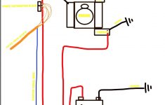 Rv Battery Disconnect Switch Wiring Diagram | Wiring Diagram - Battery Disconnect Switch Wiring Diagram