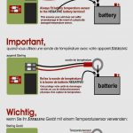 Rv Battery Switch Wiring Diagram   Schematics Wiring Diagram   Dual Rv Battery Wiring Diagram