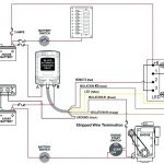 Rv Battery Switch Wiring Diagram | Wiring Diagram   Dual Rv Battery Wiring Diagram