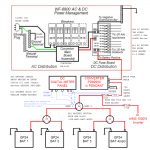 Rv Converter Charger Wiring Diagram | Wiring Diagram   Rv Converter Charger Wiring Diagram