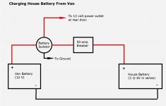 rv converter charger wiring diagram wiring library rv converter charger wiring diagram Rv Converter Charger Wiring Diagram | Wiring Library - Rv Converter Charger Wiring Diagram
