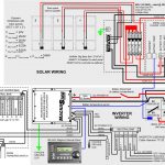 Rv Converter Wiring Diagram And Power In Jpg In Rv Power Converter   Rv Power Converter Wiring Diagram