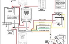 rv dual battery system wiring diagram wiring diagram boat dual battery wiring diagram Rv Dual Battery System Wiring Diagram | Wiring Diagram - Boat Dual Battery Wiring Diagram