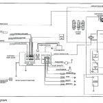Rv Electrical Wiring Diagram | Wiring Diagram   Amp Research Power Step Wiring Diagram