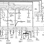 Rv Fleetwood Savanna Wiring Diagram | Wiring Diagram Library   Ford F53 Motorhome Chassis Wiring Diagram